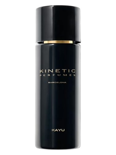 Kayu