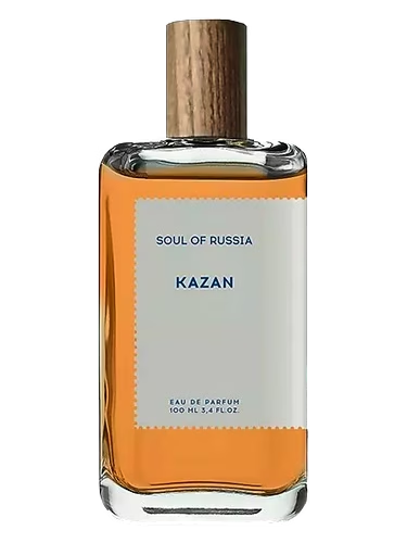 Kazan