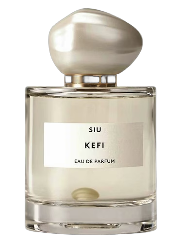KEFI