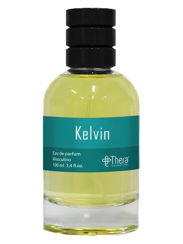 Kelvin