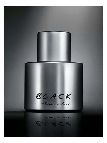 Kenneth Cole Black Limited Edition