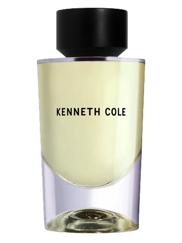 Kenneth Cole For Her