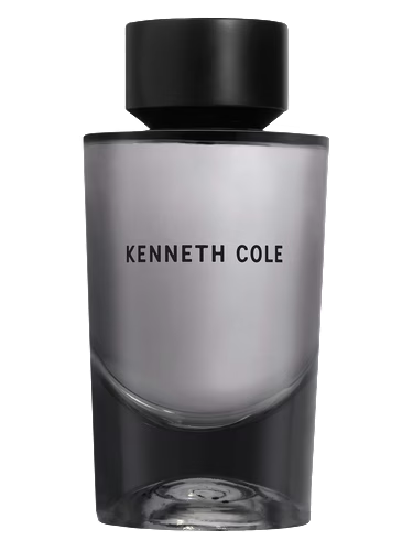 Kenneth Cole For Him