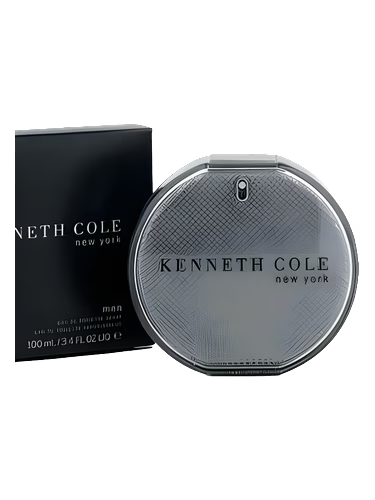 Kenneth Cole New York Men