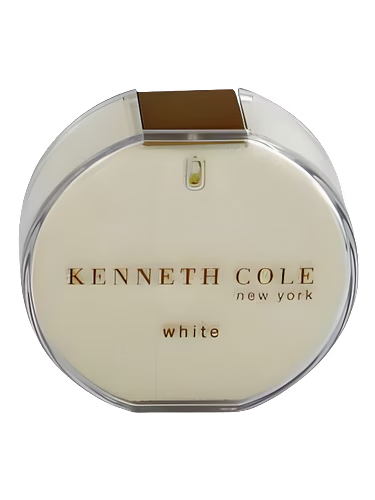 Kenneth Cole New York Women White