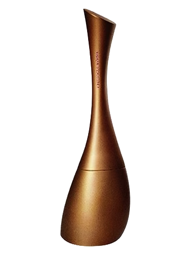 Kenzo Amour Le Parfum
