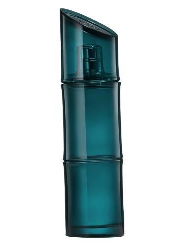 Kenzo Homme Eau de Toilette