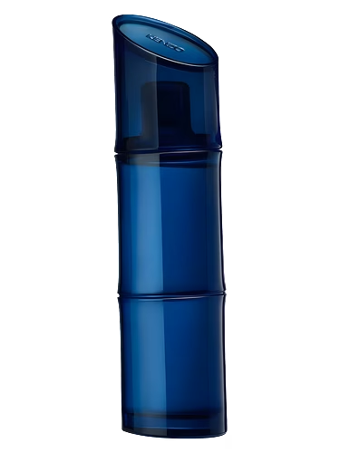 Kenzo Homme Eau de Toilette Intense