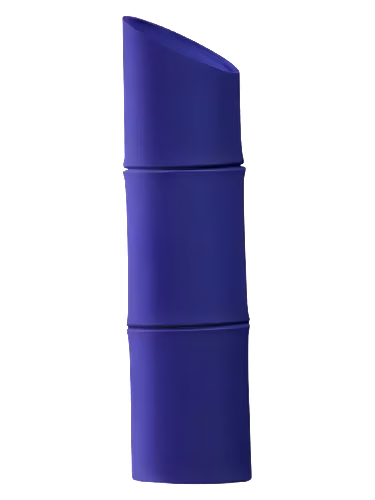 Kenzo Homme Indigo