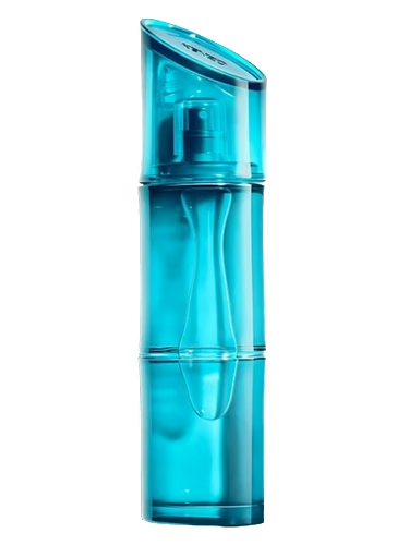 Kenzo Homme Marine