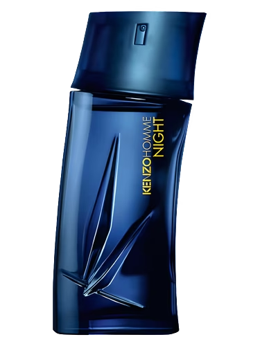 Kenzo Homme Night