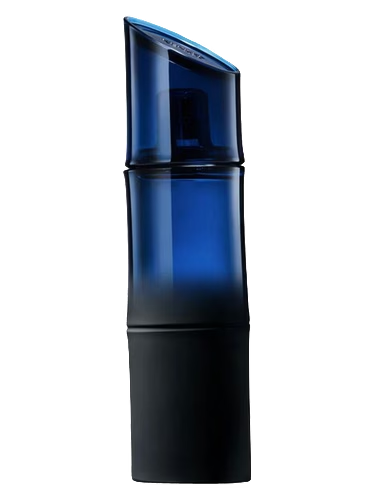 Kenzo Homme Santal Marin