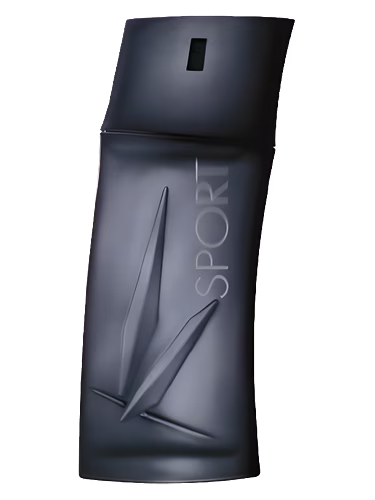 Kenzo Homme Sport