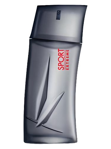 Kenzo Homme Sport Extreme