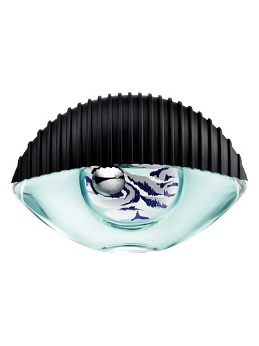 Kenzo World Collector