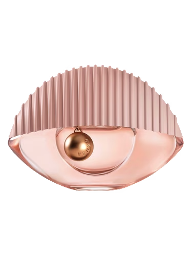Kenzo World Eau de Toilette