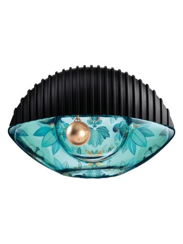 Kenzo World Fantasy Collection Eau de Parfum