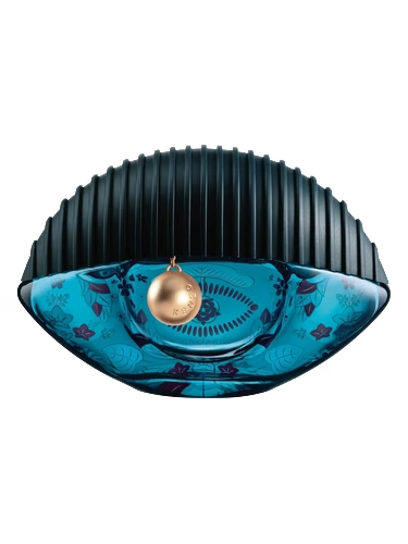 Kenzo World Fantasy Collection Eau de Parfum Intense