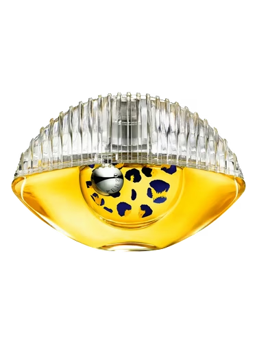 Kenzo World Power Collector