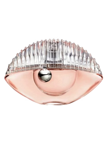 Kenzo World Power Eau de Toilette