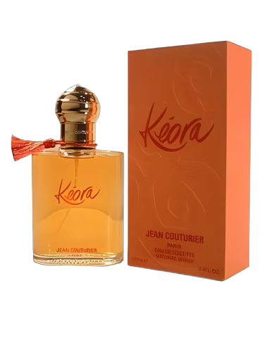 Keora