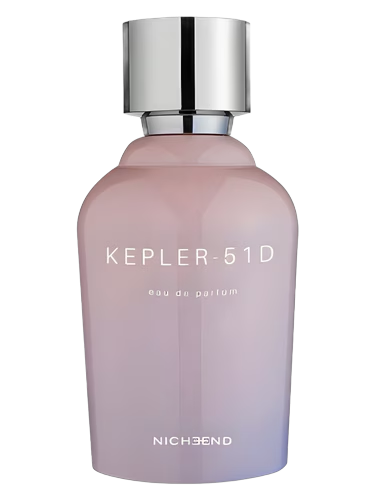 Kepler-51D