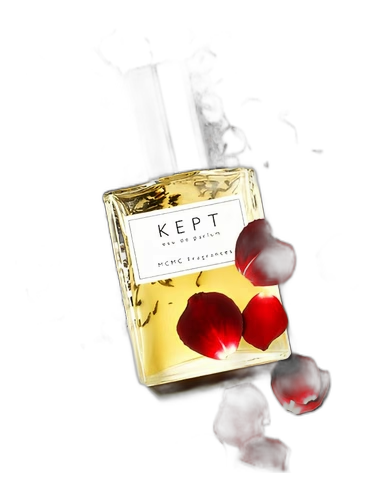 Kept