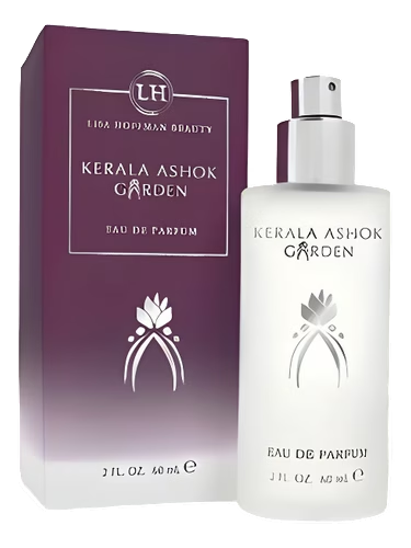 Kerala Ashok