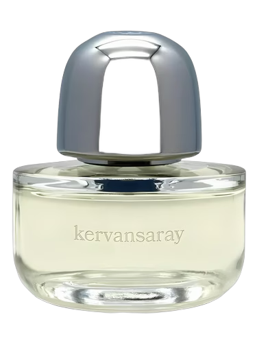 Kervansaray