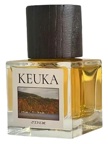 Keuka