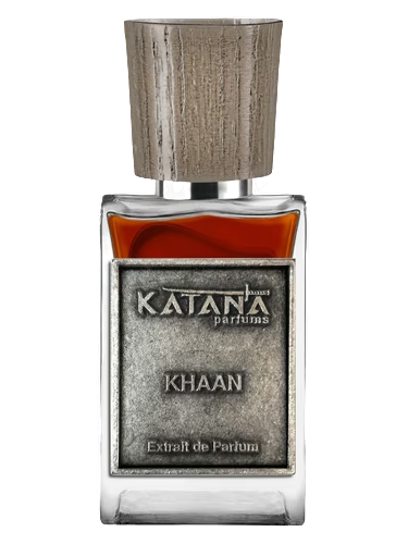 Khaan