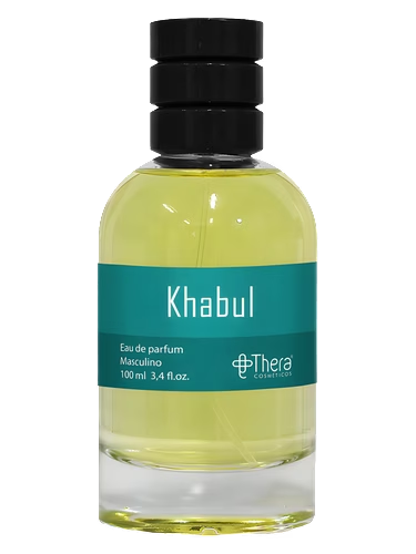 Khabul