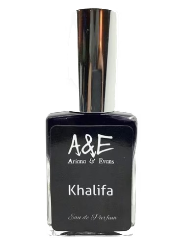 Khalifa