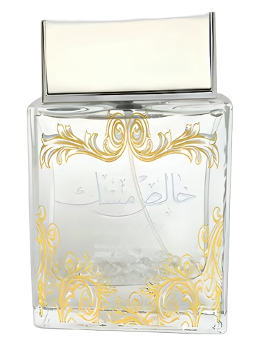 Khalis Musk (Pure Musk)