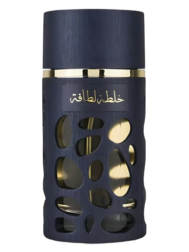 Khalta Blend Of Lattafa
