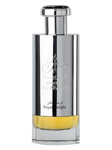 Khaltaat Al Arabia Royal Delight