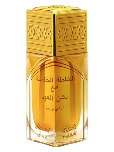 Khaltat Al Khasa