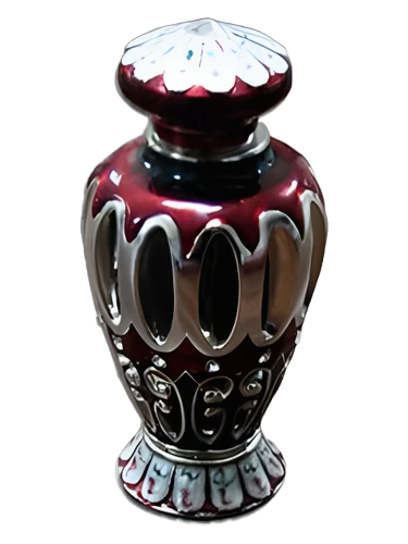 Khamail