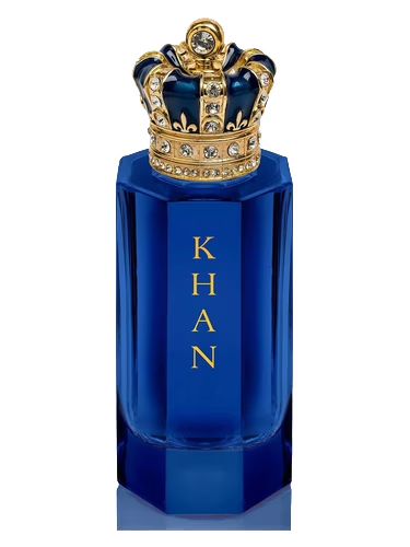 Khan
