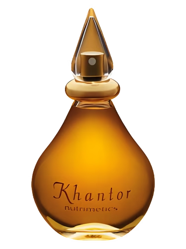 Khantor