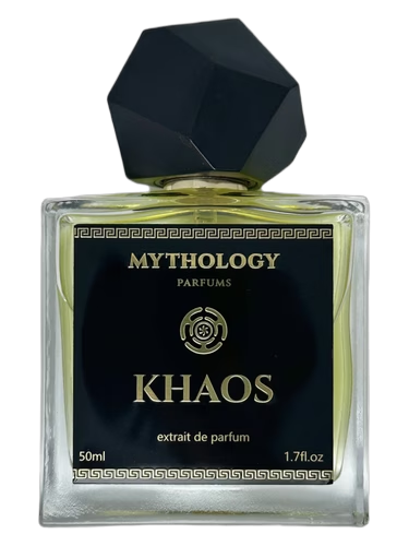 Khaos