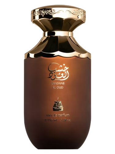 Khashab Al Oud
