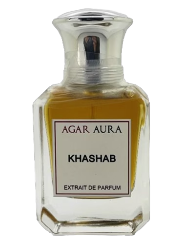 Khashab