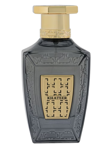 Khateer Eau De Parfum