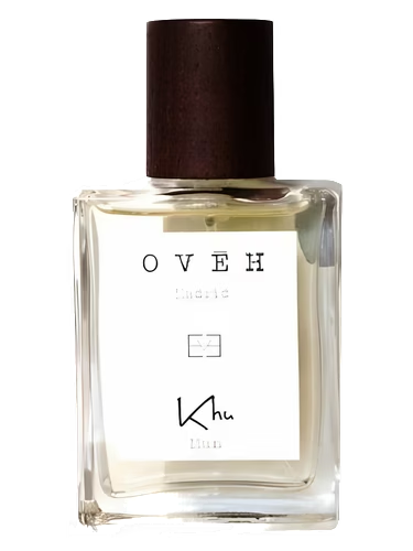 Khu