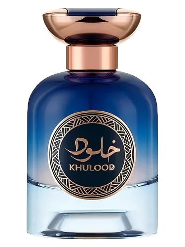 Khulood