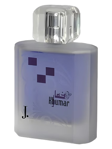 Khumar