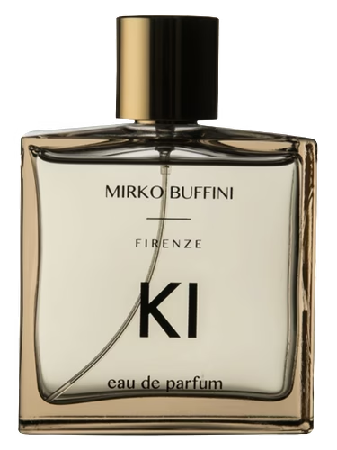 Ki