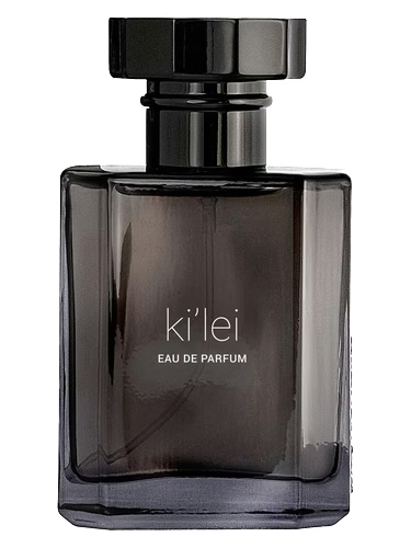 ki'lei