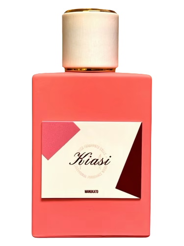 Kiasi